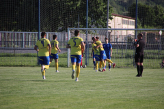 IMG_0790_1024x683