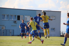 IMG_0793_1024x683