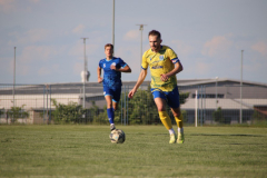 IMG_0798_1024x683