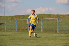 IMG_0804_1024x683