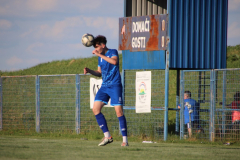 IMG_0816_1024x683