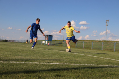 IMG_0829_1024x683