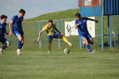 IMG_0851_1024x683