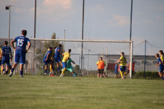 IMG_0880_1024x683
