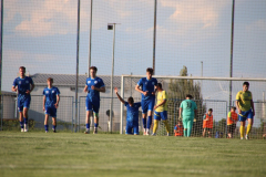 IMG_0884_1024x683