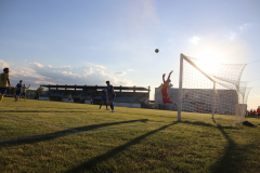 IMG_0937_1024x683