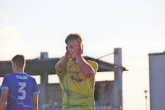 IMG_0948_1024x683