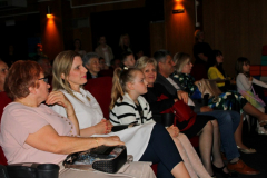 IMG_4578_1024x618