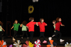IMG_4627_1024x683