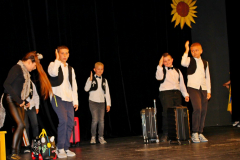 IMG_4683_1007x683