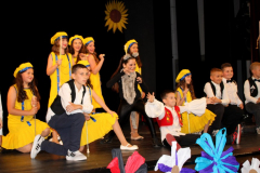 IMG_4695_1024x574