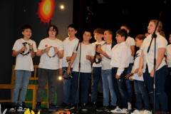 IMG_4718_1024x683