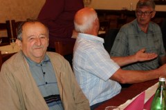 IMG_9728_1024x633