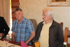 IMG_9730_1024x683