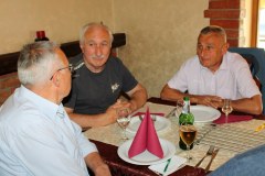 IMG_9732_1024x679