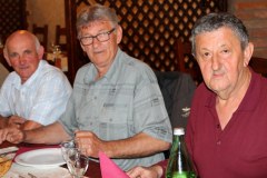 IMG_9734_1024x595
