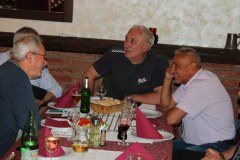 IMG_9740_1024x545