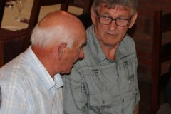 IMG_9742_818x768