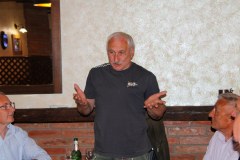 IMG_9745_1024x683