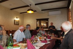 IMG_9748_1024x683