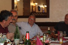 IMG_9759_1024x471