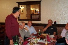 IMG_9762_1024x701