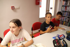 IMG_7950_1024x683