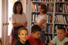 IMG_7971_1024x683