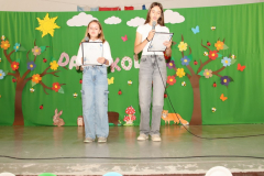 IMG_3742_1024x634