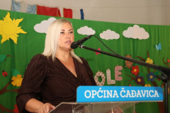 IMG_3746_1024x617