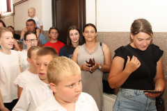 IMG_3770_1024x642
