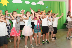 IMG_3772_1024x626