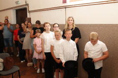 IMG_3774_1024x683