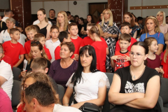 IMG_3777_1024x603