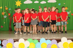 IMG_3784-1_1024x651