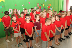 IMG_3785_1024x633