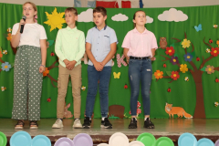 IMG_3795_1024x622