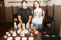 IMG_3822_1024x676
