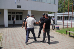 IMG_4475_1024x683