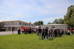 IMG_4481_1024x683