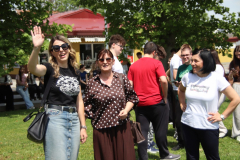 IMG_4504_1024x683