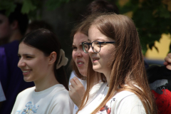 IMG_4525_1024x683