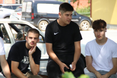 IMG_4530_1024x683