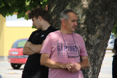 IMG_4531_1024x683
