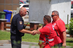 IMG_4534_1024x683