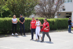 IMG_4612_1024x683