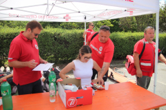 IMG_4613_1024x683