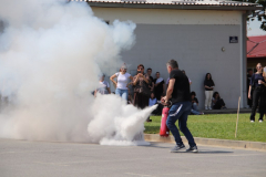 IMG_4633_1024x683