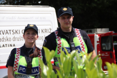 IMG_4642_1024x683