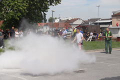 IMG_4652_1024x683
